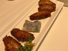 -茉里粤菜(皇姑万象汇店)