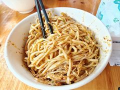 -牛王庙(龙华花园店)