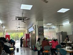 -陈记锅盖面(长江路店)