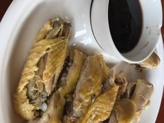 -秋月舫(阳澄湖湖滨中路店)