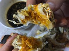 -喜洋洋蟹庄(阳澄湖店)