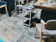 -313羊庄铁锅烀羊肉·烤全羊·烧烤龙虾·团建聚餐(永德路店)