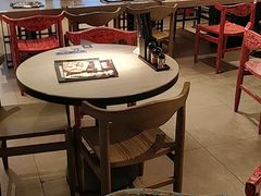 -味千拉面(东营西城万达店)