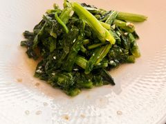 -状元楼(金溪路店)