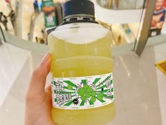 -星满杯TEAFUL(罗湖东门店)