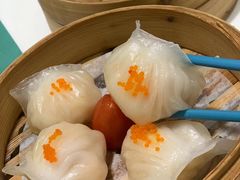 -有心德(隆生店)