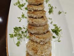 -鱼痴渔醉·食鲜集(月亮湾店)