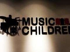 -乐童乐人现代音乐艺术学校(万柳校区)