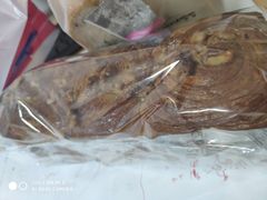 -御品轩(边家村店)
