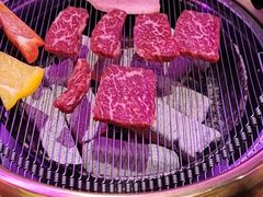 -龙神·炭烧酒场深夜食堂(新街口店)
