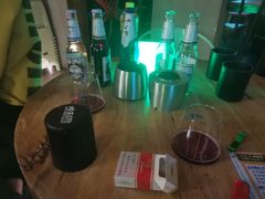 -哈夫酒馆(齐齐哈尔龙华路店)