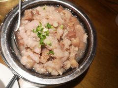 -炊烟小炒黄牛肉(中心印象城店)