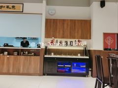 -潮汕良记牛肉火锅(洪武路店)