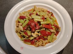 -一品红川菜(皇岗店)