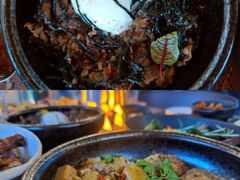 -La Terre乐田(万象城店)