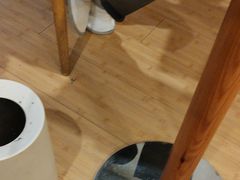 -全季酒店(郑州建设路碧沙岗地铁站店)