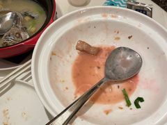 -莆田餐厅PUTIEN(西安万象天地店)