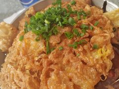 -龍城柳州螺蛳粉(群星路店)