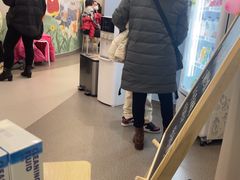 -嘉悦丽格眼科(丰联广场店)