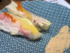 -原田新料理(1912店)