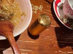 -你又瘦了小酒馆(奥体店)