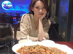 -集贤门·徽菜(福田店)