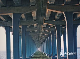 再多的文案也不及落日的浪漫