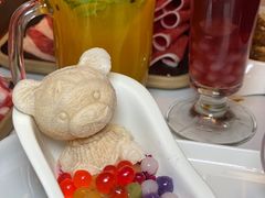-串一火锅(赛格国际购物中心店)