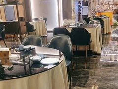 -恒记饭店(珠江路总店)