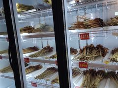 -钢管厂五区小郡肝串串香(车公庙店)
