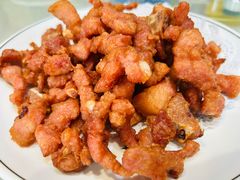 -星龙海鲜(望江东路店)