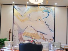 包厢-鱼痴渔醉·食鲜集(月亮湾店)