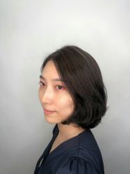 -MAGIC米几发型设计·羊毛卷