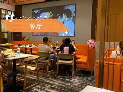 -大桶水·全国旗舰店(体育路店)