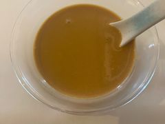 核桃露-伯衡55·吉品轩(乌鲁木齐南路店)