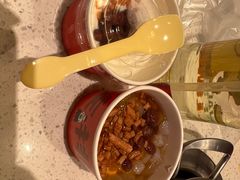 -龍歌自助小火锅(李沧丽达店)