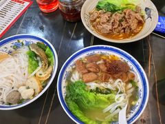 -潮惠居饮食店(光塔路店)