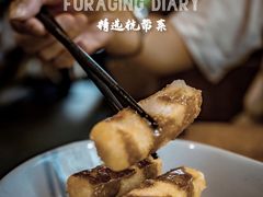 -杭百味·大众精选杭帮菜(西湖音乐喷泉店)