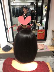 点击看大图 -东瀛造型