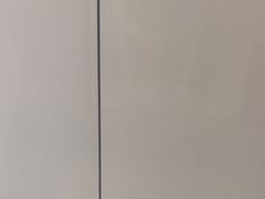 -佰丽爱家全屋定制(汶水店)