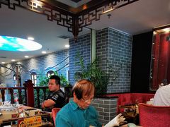 -点都德(北京路贰店)