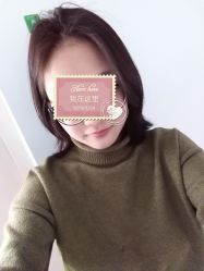-朗峰专业美发沙龙