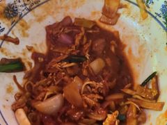 -复兴面王(河东路起源店)