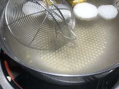 -八合里牛肉火锅(新洲店)