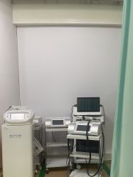 -武汉五洲整形外科医院