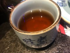 -蛙有道·铁锅牛蛙(万泰汇店)