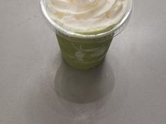 -瑞幸咖啡(万科红立方大厦店)