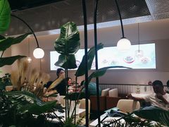 -川人百味·水煮活鱼(赛罕万达店)