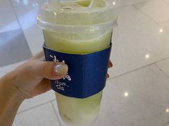 -春丽小马(济南恒隆广场店)
