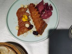 -玉玲珑(陆家嘴店)
